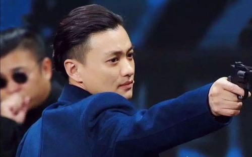 娱乐圈吃瓜视频的片头,吃瓜视频片头背后的秘密大起底