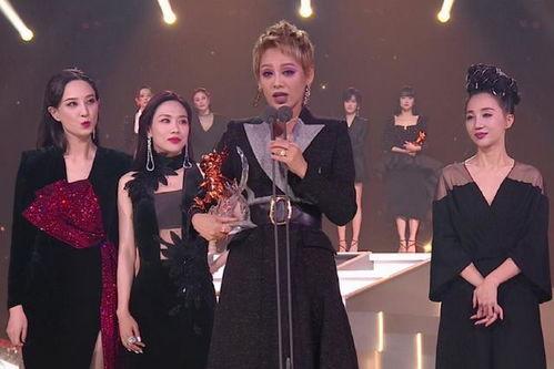 娱乐圈吃瓜看戏,揭秘幕后真相，看戏吃瓜两不误