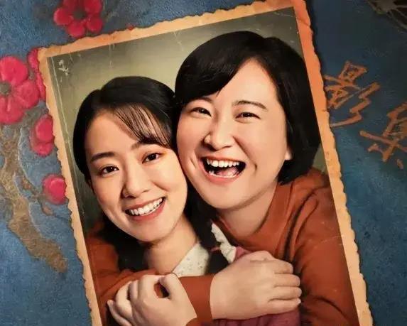 娱乐圈吃瓜大合集网盘,网盘大合集带你领略明星幕后风云