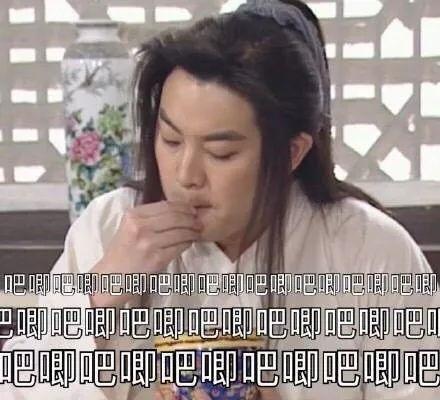 娱乐圈吃瓜辩手,揭秘明星幕后真相与争议