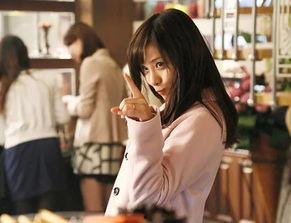 娱乐圈吃瓜酱的封面是谁,揭秘当红明星背后的故事