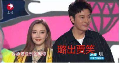 韩国最新娱乐圈吃瓜事件,神秘恋情曝光，明星A与B的甜蜜秘密引热议