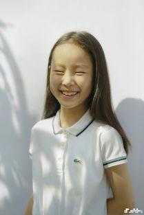 娱乐圈吃瓜封面图片,封面图片背后的惊人真相