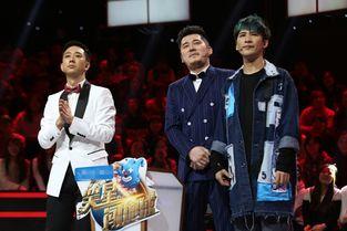 娱乐圈吃瓜钱枫视频,揭秘明星幕后生活